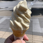 アトリエ・ド・フロマージュ - 