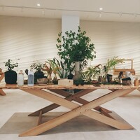 ENEKO Tokyo - 