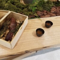 ENEKO Tokyo - 