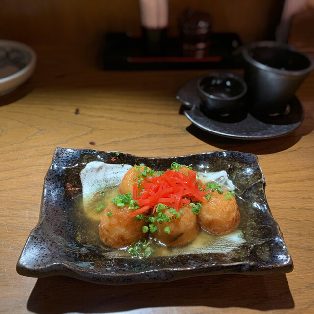 船ぱら 大船 居酒屋 食べログ