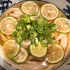 宮武讃岐うどん