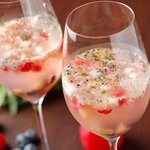 BISTRO CAVA CAVA - 