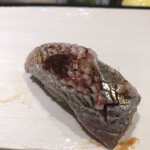 すし人　酒伊 - 