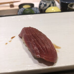 すし人　酒伊 - 