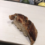 すし人　酒伊 - 