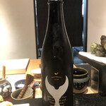 すし人　酒伊 - 