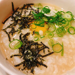 和風もつ料理 あらた - 