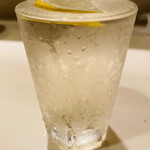 和風もつ料理 あらた - 