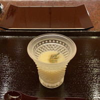 京都祇園 天ぷら八坂圓堂 - 