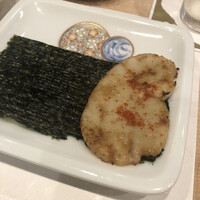 鮨いずみ - 