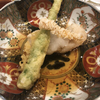 鮨いずみ - 
