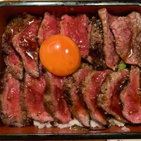 焼肉㐂舌 南船場 - 