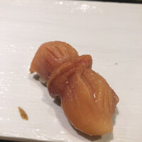 すし人　酒伊 - 