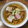 食堂なまえ