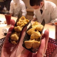 富小路 やま岸 - 