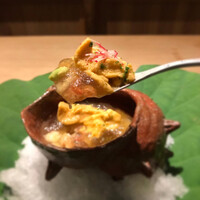 富小路 やま岸 - 