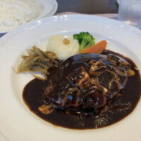 厳選洋食さくらい - 