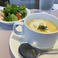 厳選洋食さくらい - 