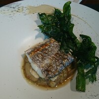 TRATTORIA CREATTA - ④