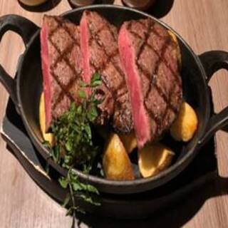 ニクバル CARNIVOR_2