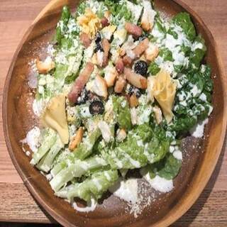 ニクバル CARNIVOR_1