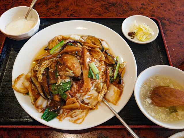 Doshinbo Ekoda Ten photo 5