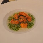 レストラン・モリエール - 