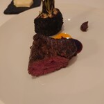 レストラン・モリエール - 