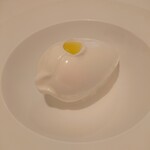 レストラン・モリエール - 