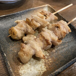 Yakitori Hanamaru - 