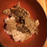 十番 無鴨黒 - 