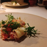 THE KAWABUN NAGOYA - 