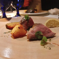 THE KAWABUN NAGOYA - 