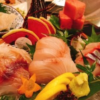 おもてなしとりよし 西新宿店 - 