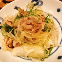 おもてなしとりよし 西新宿店 - 