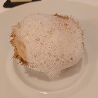 レストラン・モリエール - 