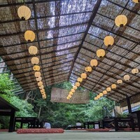 貴船喜らく -  貴船喜らく -