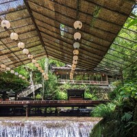 貴船喜らく -  貴船喜らく -