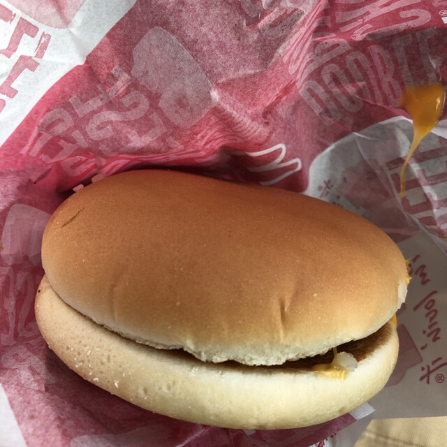 マクドナルド 安城アンディ店 新安城 ハンバーガー 食べログ マクドナルド 安城アンディ店 新安城 ハンバーガー 食べログ