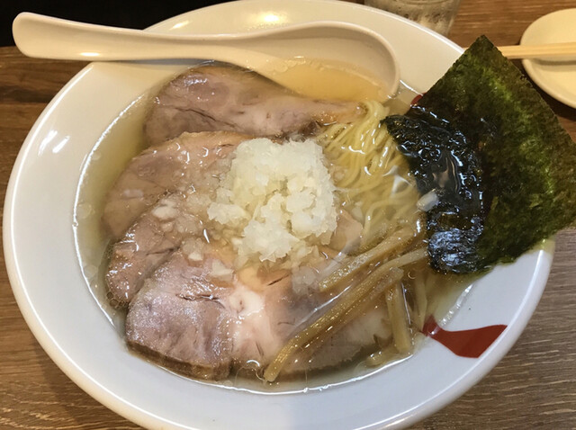 ら めん 熊八 西八王子 ラーメン 食べログ