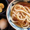 丸亀製麺 ウニクス上里店