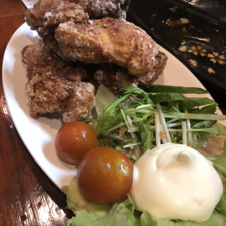 深夜営業 大田原市でおすすめのグルメ情報をご紹介 食べログ 深夜営業 大田原市でおすすめのグルメ情報をご紹介 食べログ