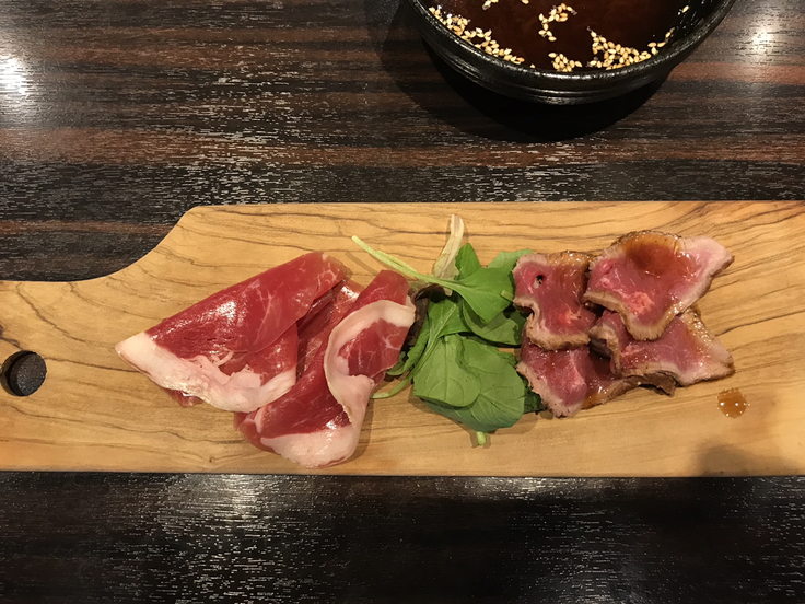 saeです♪さんが口コミ投稿したお店一覧 [食べログ]