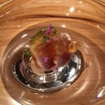 焼き鳥 とりら - 