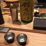 焼き鳥 とりら - 