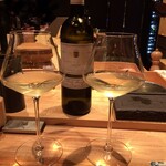 焼き鳥 とりら - 