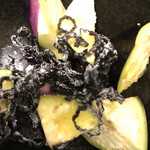 炭焼き成吉思汗 いし田 - 