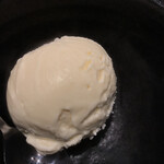 炭焼き成吉思汗 いし田 - 