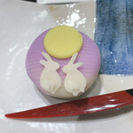 日本茶専門店 シャングリ・ラ - 