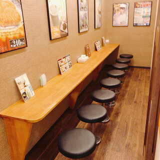 鳴門鯛焼本舗_2